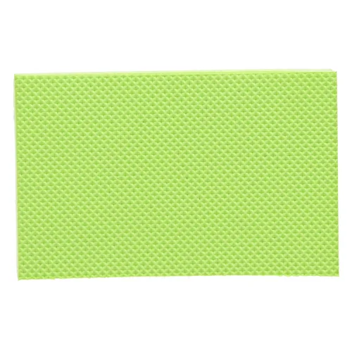 Draumet Deimantinė šlifavimo kempinė gr. 200 image 3