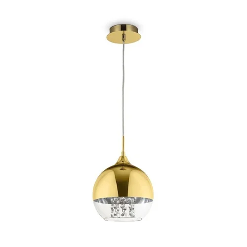 Maytoni FERMI kabinamas šviestuvas, E27, 60 W image 1