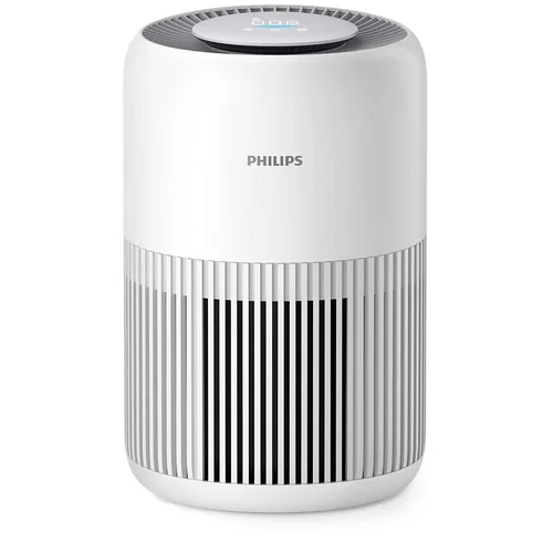 PHILIPS PureProtect Mini AC0920/10 oro valytuvas image 1