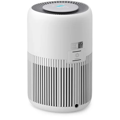 PHILIPS PureProtect Mini AC0920/10 oro valytuvas image 2