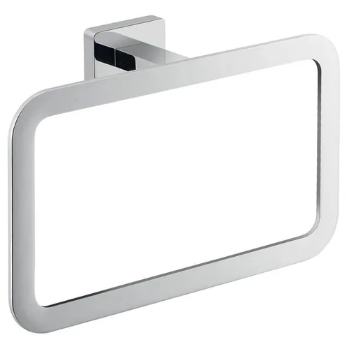 Gedy Atena 4470, 22,5 cm kabykla image 1