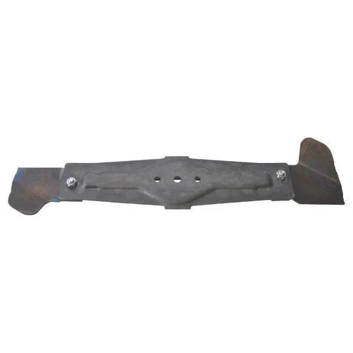 Stiga Peilis 46cm Turbo 46-460-COLL image 1