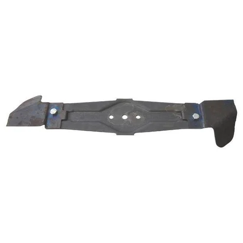 Stiga Peilis 46cm Turbo 46-460-COLL image 2