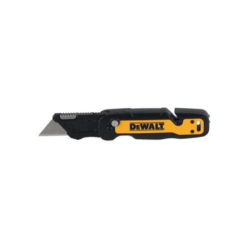 DeWalt DWHT10992-0 Peilis 20.4×8.8×2.8 cm image 1
