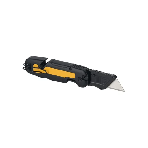 DeWalt DWHT10992-0 Peilis 20.4×8.8×2.8 cm image 3