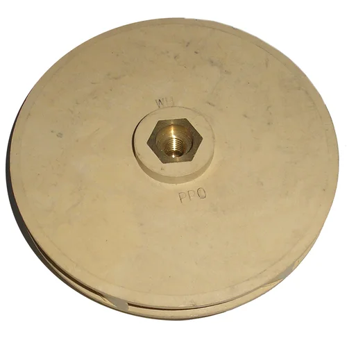 Sparnuotė JET40(S) image 1
