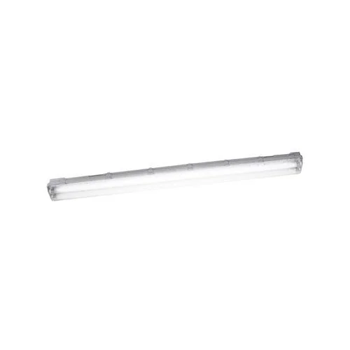 LEDVANCE SUBMARINE 2X17W, 4000K, 3000 lm, 120 cm image 1