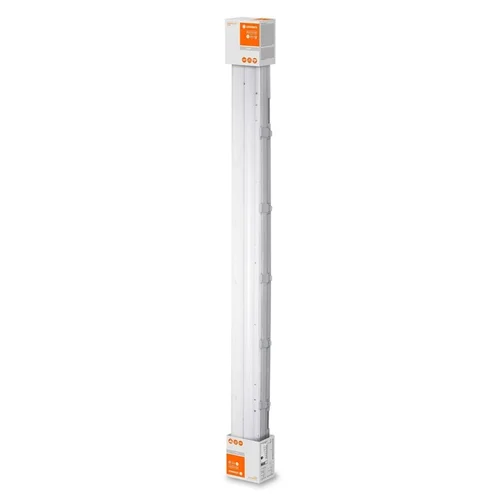 LEDVANCE SUBMARINE 2X17W, 4000K, 3000 lm, 120 cm image 2