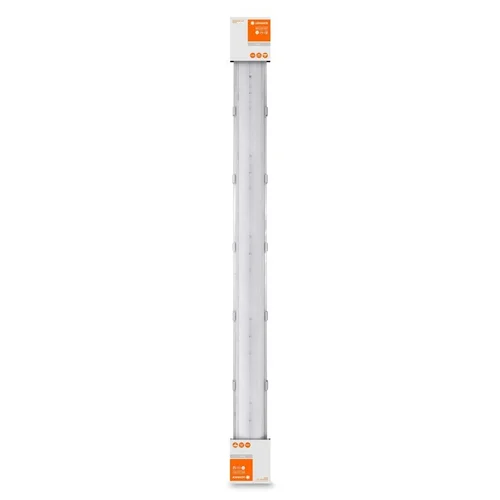LEDVANCE SUBMARINE 2X17W, 4000K, 3000 lm, 120 cm image 3
