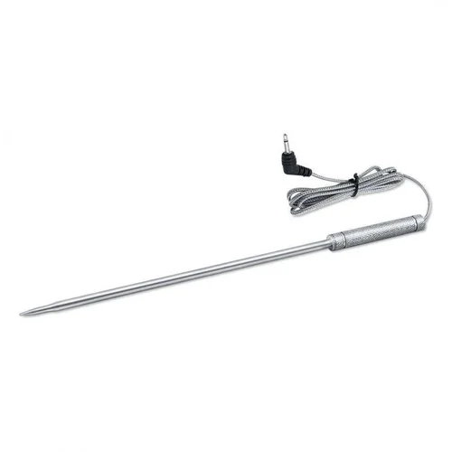 ThermoPro Zondas termometrams 21,5 cm image 1
