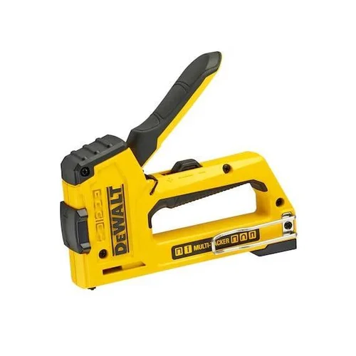 DeWalt DWHT0-TR510 kabių kalimo įrankis, 6–14 mm image 2