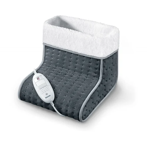 Kojų šildiklis BEURER FW20 Cosy image 1