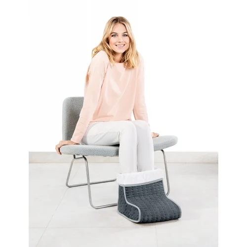 Kojų šildiklis BEURER FW20 Cosy image 2