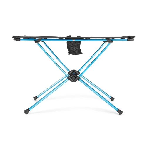 Helinox Table One Turistinis stalas Juoda image 3