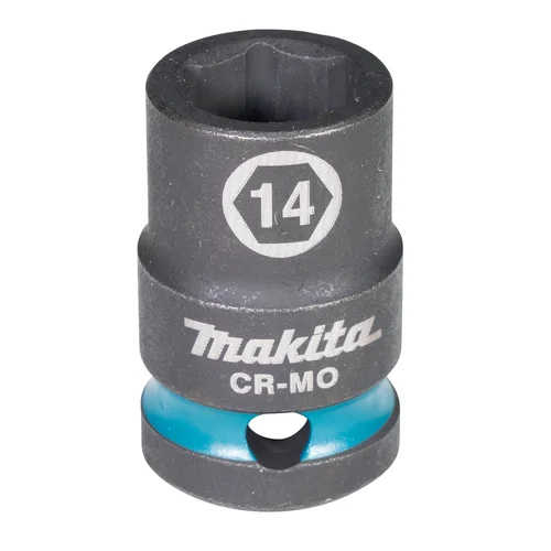 Makita E-16106 Smūginė sukimo galva, 14–52 mm, 1/2" image 1
