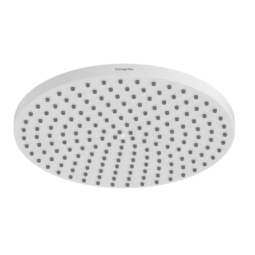 Hansgrohe Raindance S 240 1jet PowderRain dušo galva 27623700 image 1