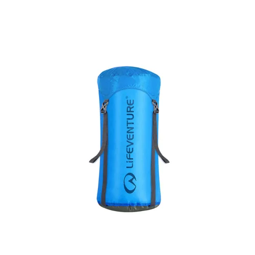 Kompresinis maišas Lifeventure Ultralight Compression Sack – 15 L image 2