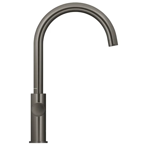 GROHE Red Duo plautuvės maišytuvas, M boileris, 30083AL1 image 3