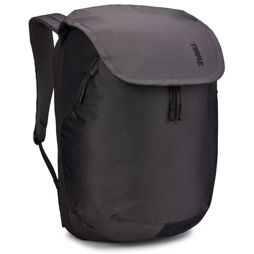 Thule Subterra 2 TSTB434 kelioninė kuprinė, Vetiver Gray image 1