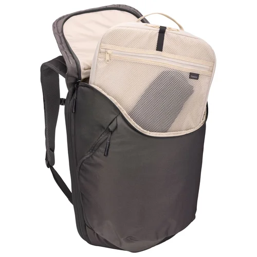 Thule Subterra 2 TSTB434 kelioninė kuprinė, Vetiver Gray image 2