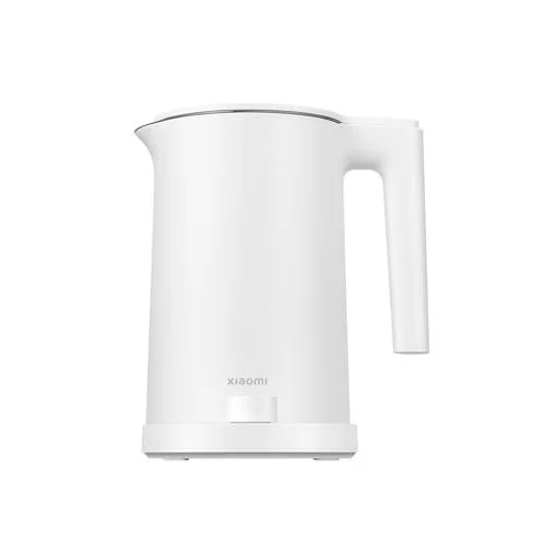 Xiaomi Smart Kettle 2 Pro elektrinis virdulys, 1.7 l, Balta image 2