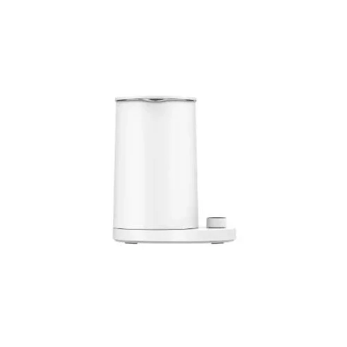 Xiaomi Smart Kettle 2 Pro elektrinis virdulys, 1.7 l, Balta image 3