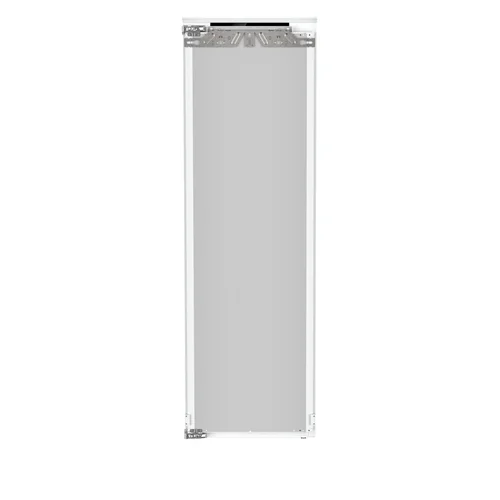 Liebherr SIFNe 5108 Pure NoFrost Įmontuojamas šaldiklis image 3