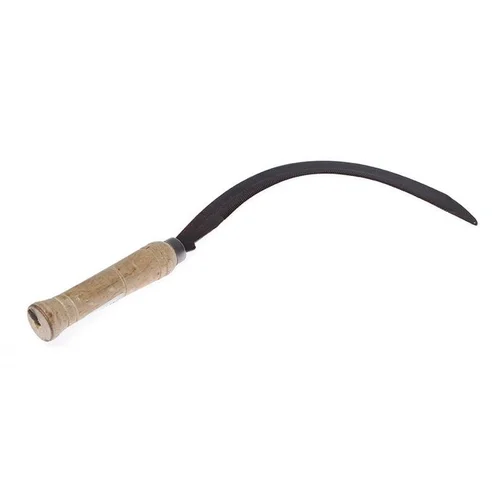 Žolės pjautuvas SI205, 450 mm image 1