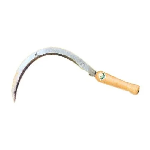 Žolės pjautuvas SI205, 450 mm image 2