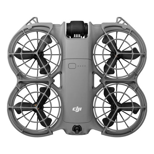 DRONAS DJI NEO 2 FLY MORE COMBO image 1