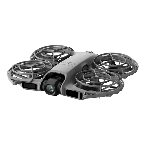 DRONAS DJI NEO 2 FLY MORE COMBO image 2