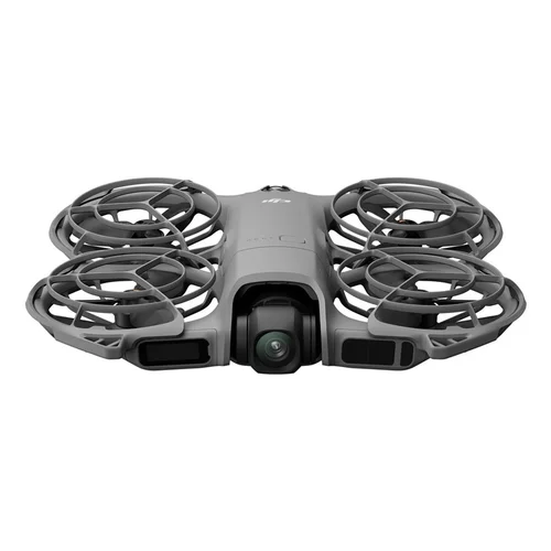 DRONAS DJI NEO 2 FLY MORE COMBO image 3