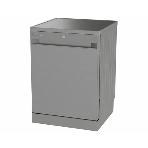 Hisense Hi6 HS693A90XAD indaplovė 60 cm image 2
