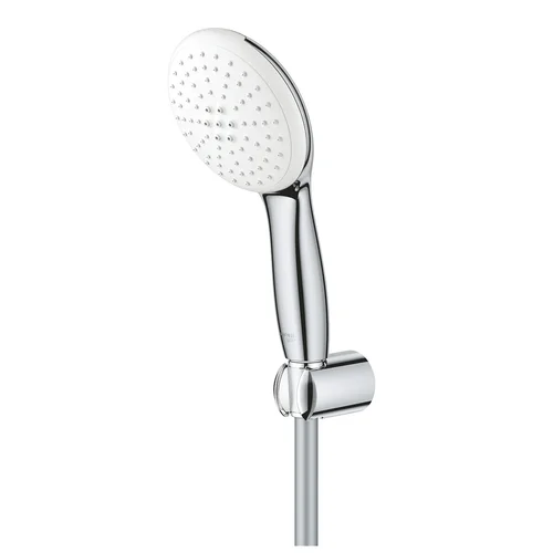 GROHE Tempesta 27799003 Dušo komplektas image 1