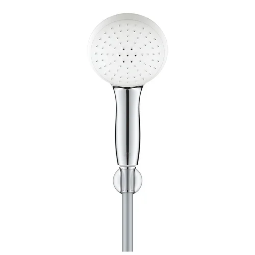 GROHE Tempesta 27799003 Dušo komplektas image 2