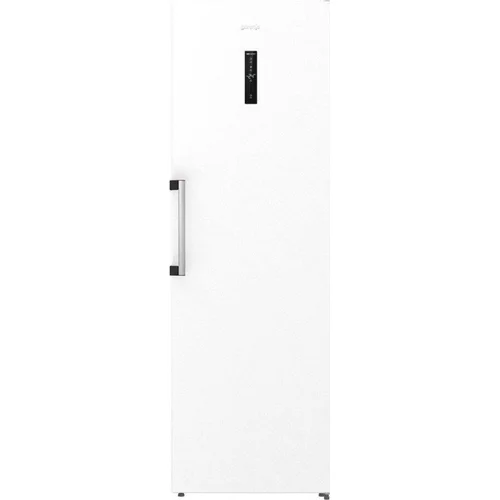 GORENJE FN619EAW6 šaldiklis image 1