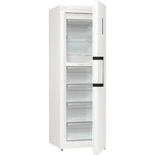 GORENJE FN619EAW6 šaldiklis image 2