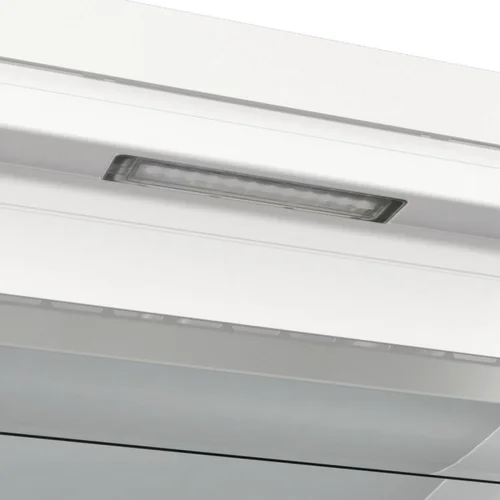 GORENJE FN619EAW6 šaldiklis image 3