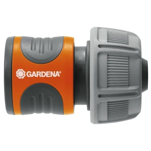 Gardena 18216-20 laistymo žarnos jungtis, 3/4" image 2