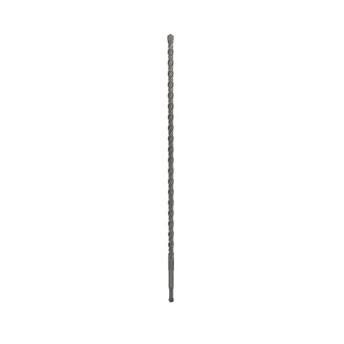 Bosch S4L SDS-plus grąžtas 12x400x465 mm image 1
