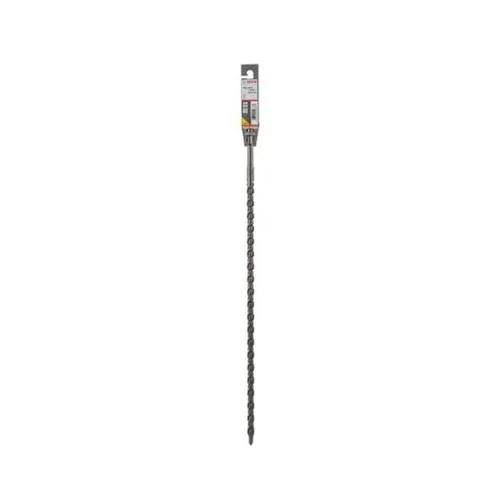 Bosch S4L SDS-plus grąžtas 12x400x465 mm image 2
