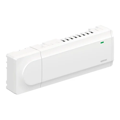 Uponor Smatrix Pulse X-265 6X Valdiklis image 1