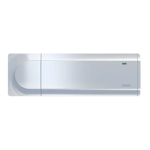 Uponor Smatrix Pulse X-265 6X Valdiklis image 2