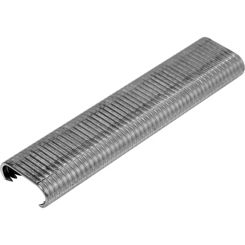 Yato kabės tinklo sukabinimui, 20 mm, 2500 vnt image 2