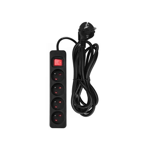 NEO TOOLS Prailginamasis laidas 3 m 3x1,5 mm² image 1