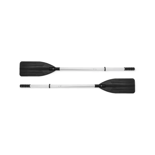Intex 69625, 137 cm, 2 vnt irklai image 1