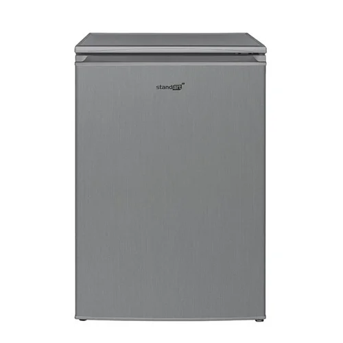 Šaldytuvas Standart RFF084EI – 84,5×55,3×57,4 cm image 1