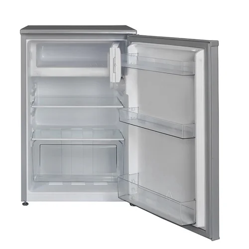 Šaldytuvas Standart RFF084EI – 84,5×55,3×57,4 cm image 2