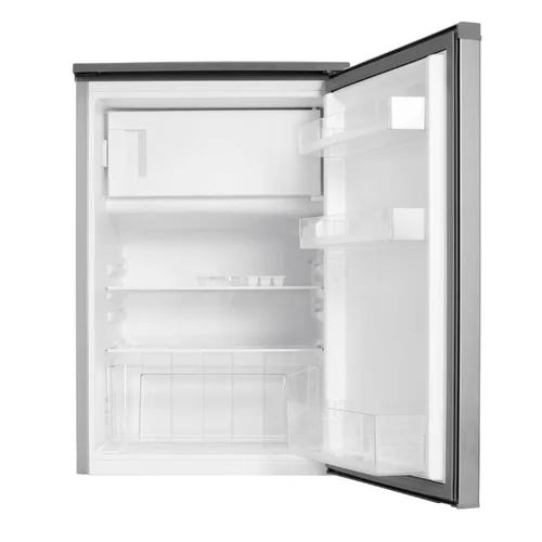 Šaldytuvas Standart RFF084EI – 84,5×55,3×57,4 cm image 3