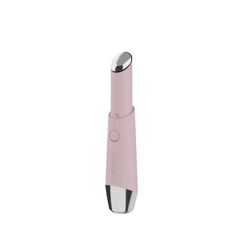 Beautyfly B-Blink Blush akių ir lūpų masažuoklis image 1